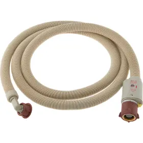 Napúšťacia hadica - Care + Protect WHI1052S Aquastop - 1