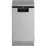 Beko BDFS26041XQ