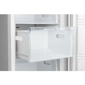 Šuplíkový mrazák - Hisense FV298N4ACE - 3