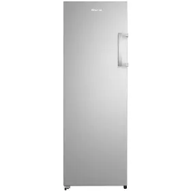 Šuplíkový mrazák - Hisense FV298N4ACE - 1