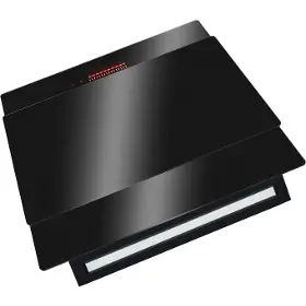 Produktový obrázek