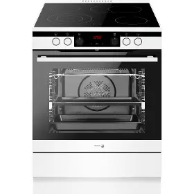 Produktový obrázek