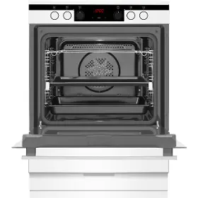 Produktový obrázek