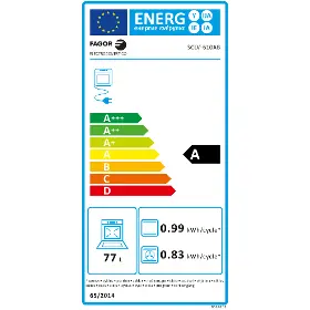 Produktový obrázek