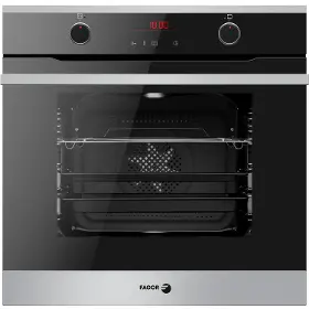 Produktový obrázek