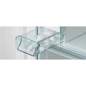 Produktový obrázok