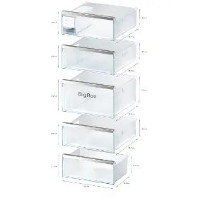 Produktový obrázok