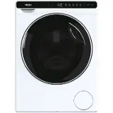 Haier HW50-BP12307-S