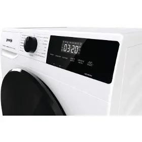 Práčka so sušičkou - Gorenje WDSI96A - 2