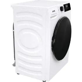 Práčka so sušičkou - Gorenje WDSI96A - 3