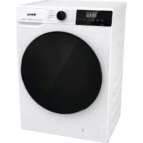 Práčka so sušičkou - Gorenje WDSI96A - 4