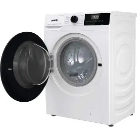 Práčka so sušičkou - Gorenje WDSI96A - 5
