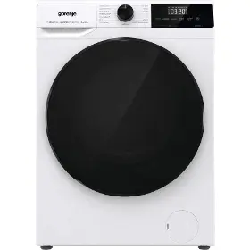 Práčka so sušičkou - Gorenje WDSI96A - 1