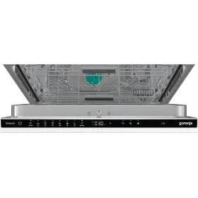 Produktový obrázok