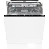 Gorenje GV673B60