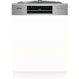 Gorenje GI673B60