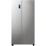 Gorenje NRR9185DAXL