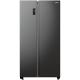 Gorenje NRR9185EABXL