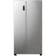 Gorenje NRR9185EAXL