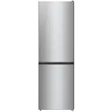 Gorenje NRK61CS2XL4