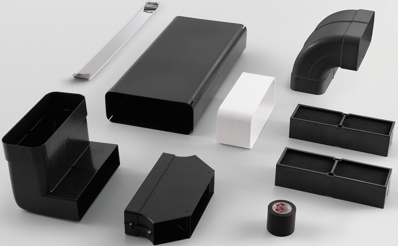 Elica KIT0167756 | Planeo