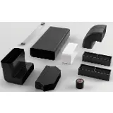 Elica KIT0167756