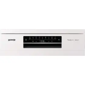 Myčka nádobí - Gorenje GS673C60W UltraClean - 2