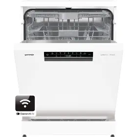 Myčka nádobí - Gorenje GS673C60W UltraClean - 3