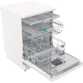 Myčka nádobí - Gorenje GS673C60W UltraClean - 4