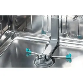 Myčka nádobí - Gorenje GS673C60W UltraClean - 5