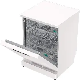 Myčka nádobí - Gorenje GS673C60W UltraClean - 6