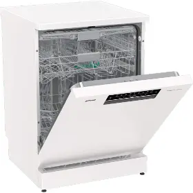Myčka nádobí - Gorenje GS673C60W UltraClean - 7