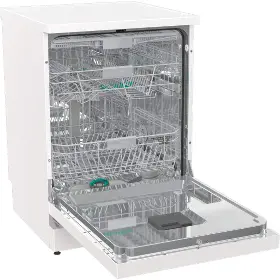 Myčka nádobí - Gorenje GS673C60W UltraClean - 8