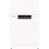 Gorenje GS673C60W UltraClean