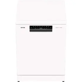 Myčka nádobí - Gorenje GS673C60W UltraClean - 1