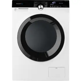 Produktový obrázek