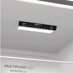 Produktový obrázok