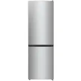 Gorenje NRC61CSXL4