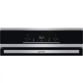 Produktový obrázek