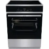 Gorenje GEITS6E71PBG