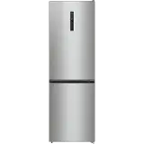 Gorenje NRC6194SXL4