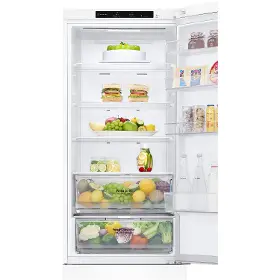 Produktový obrázok