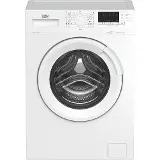 Beko WUE8726XST