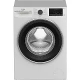 Beko B5WFU58416WCZBC