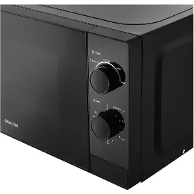 Produktový obrázok