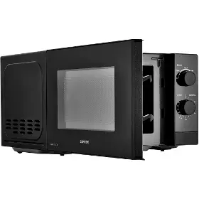 Produktový obrázok