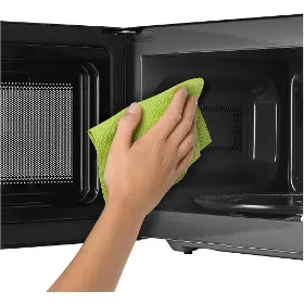 Produktový obrázok