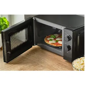 Produktový obrázok