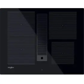 Produktový obrázok