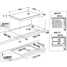 Produktový obrázok